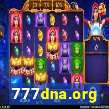 777dna.org