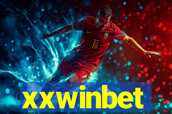 xxwinbet