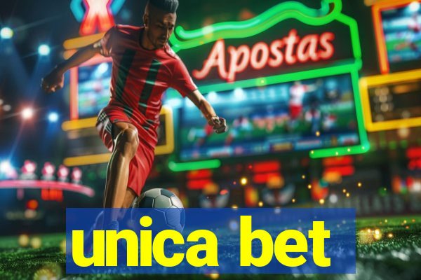 unica bet
