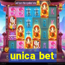 unica bet