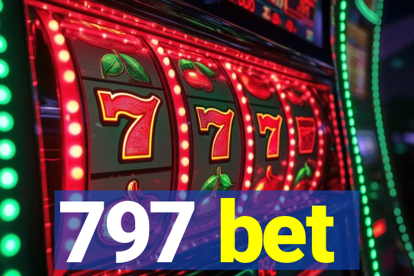 797 bet