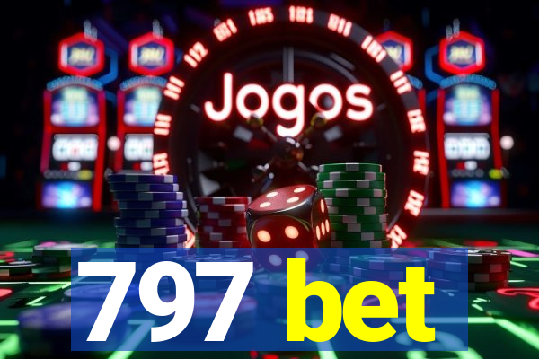 797 bet