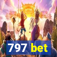 797 bet