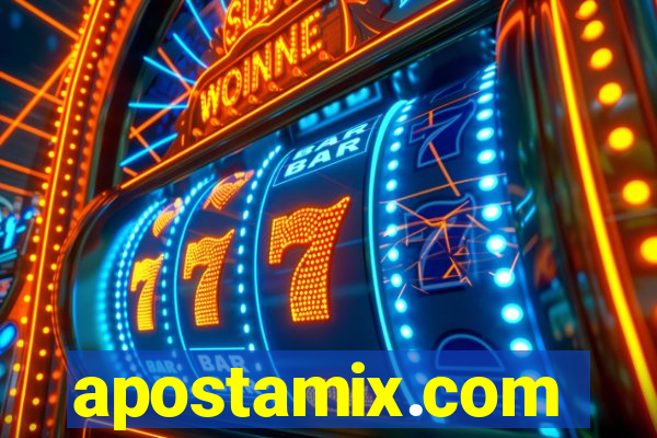 apostamix.com