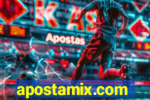 apostamix.com