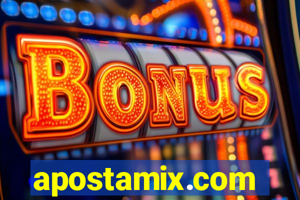 apostamix.com