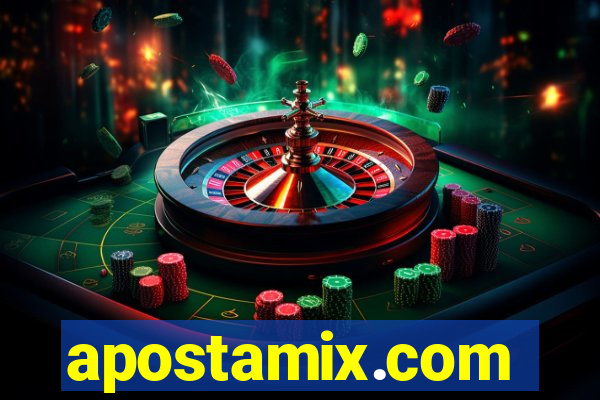 apostamix.com