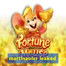 martinaolvr leaked