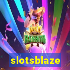 slotsblaze