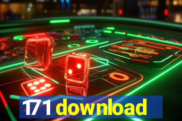 171 download