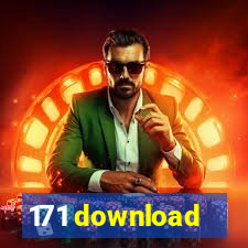 171 download