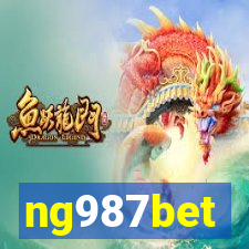 ng987bet