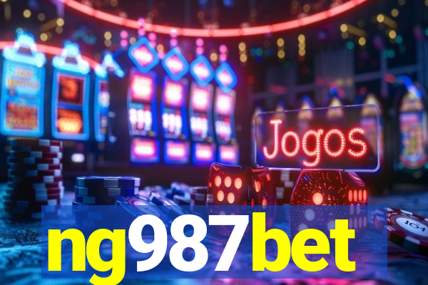 ng987bet