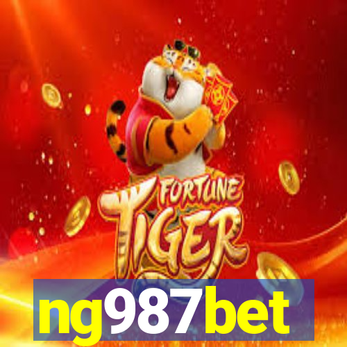 ng987bet
