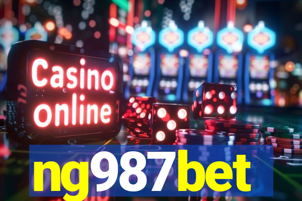 ng987bet