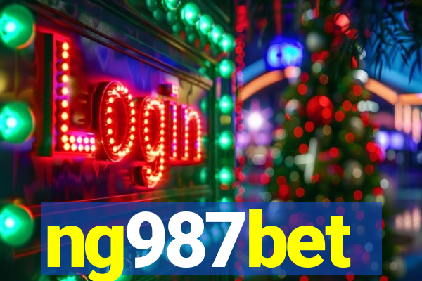 ng987bet