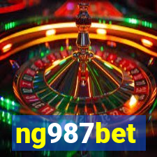ng987bet