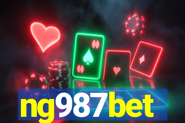 ng987bet
