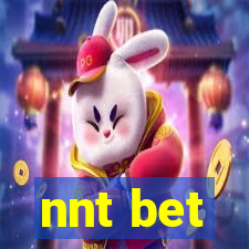 nnt bet