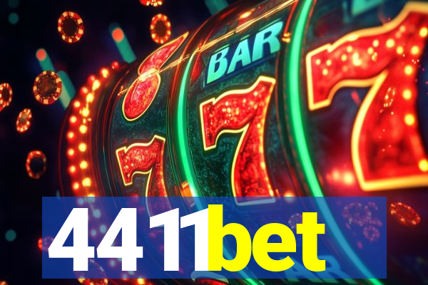 4411bet