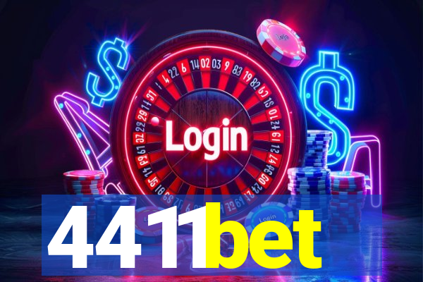 4411bet