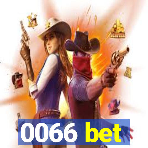 0066 bet