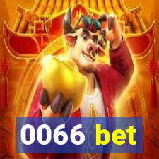 0066 bet