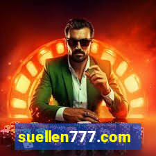 suellen777.com