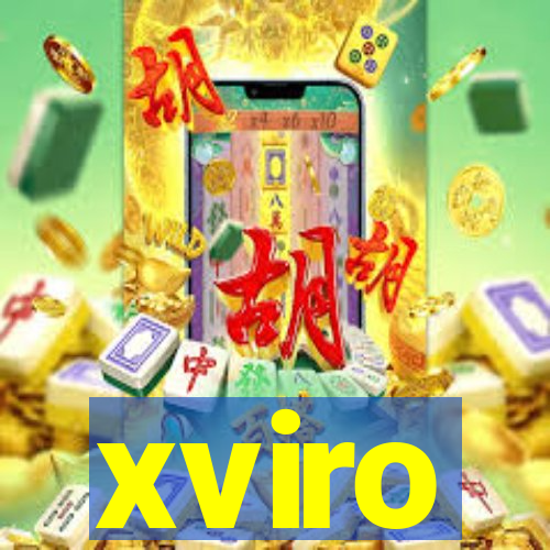 xviro