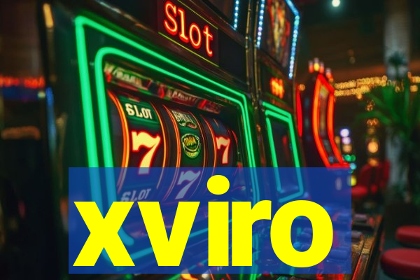 xviro