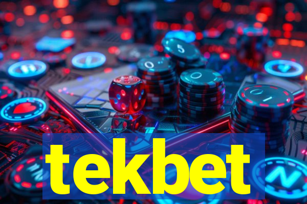 tekbet