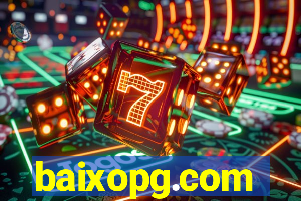 baixopg.com