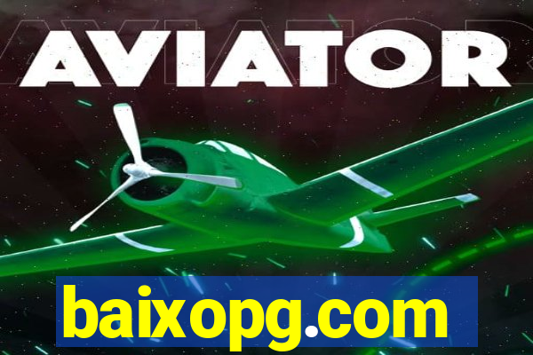 baixopg.com