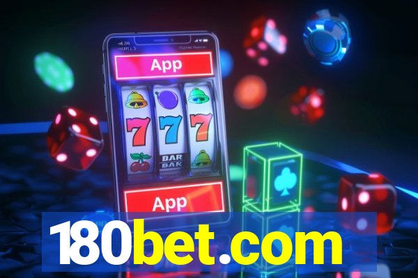 180bet.com