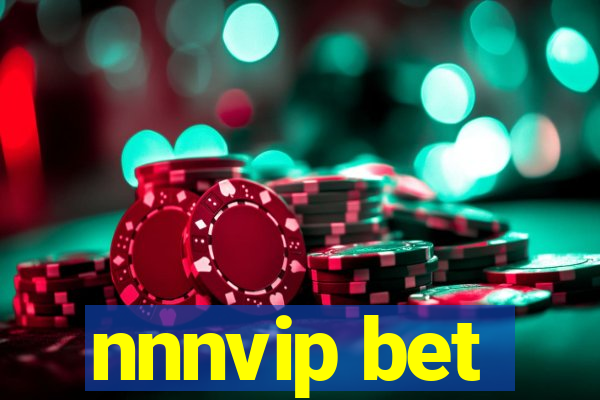 nnnvip bet