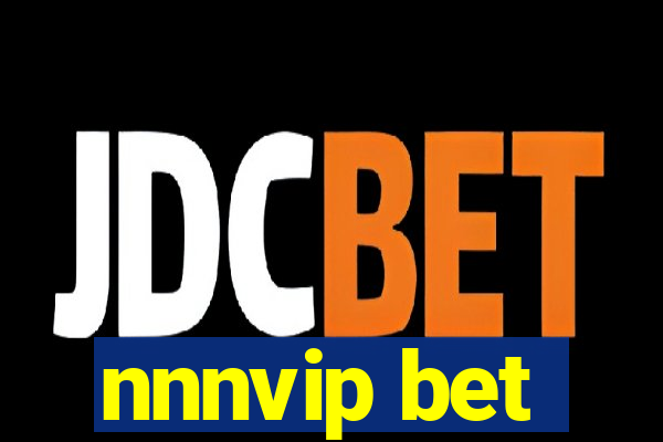 nnnvip bet