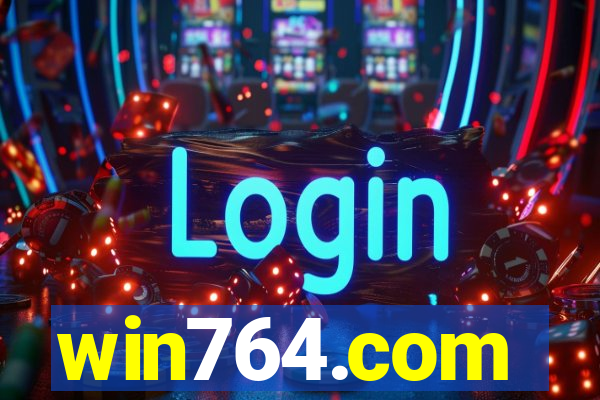 win764.com
