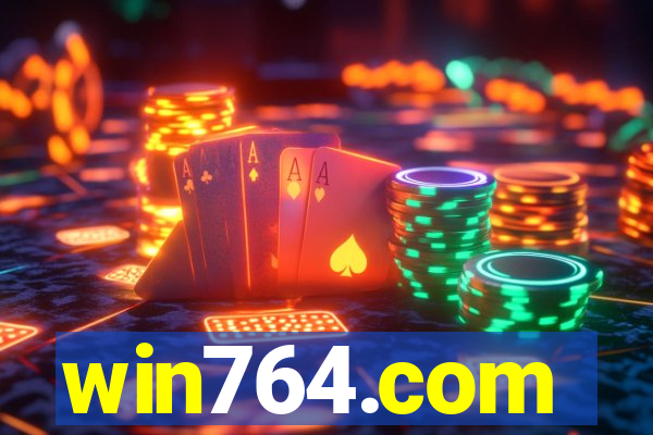win764.com