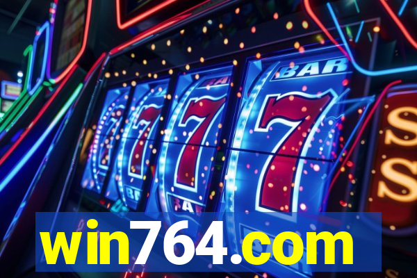 win764.com