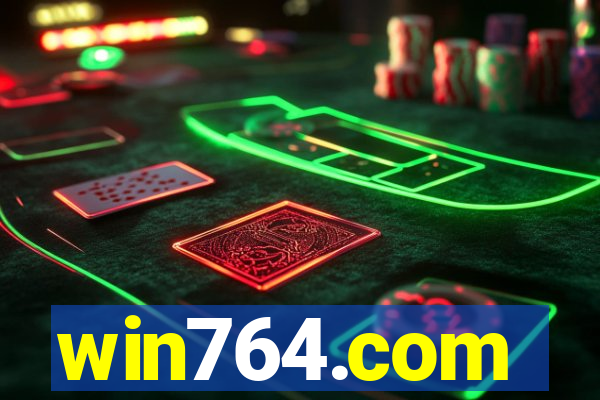 win764.com