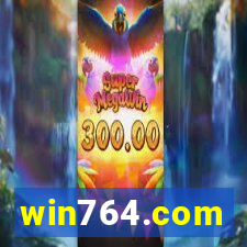 win764.com