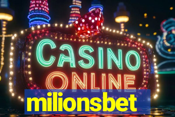 milionsbet