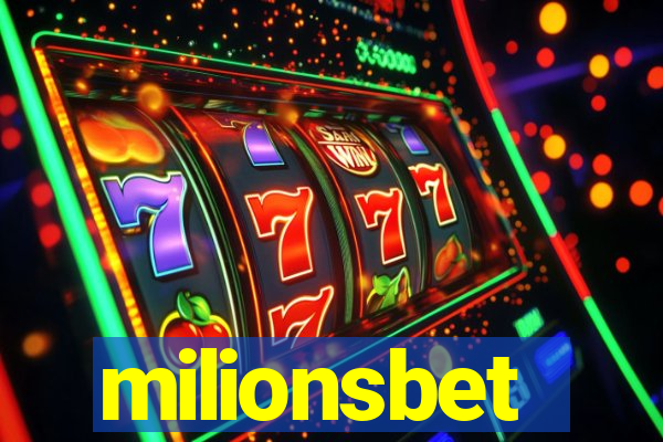 milionsbet