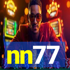 nn77