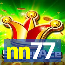 nn77