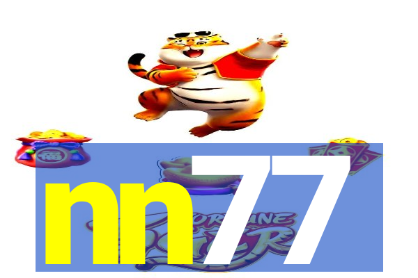 nn77