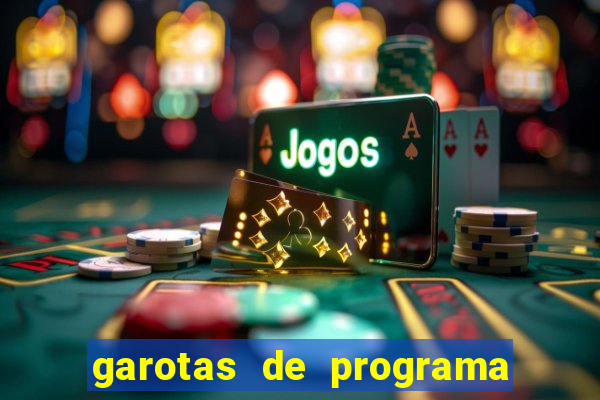 garotas de programa em alagoinhas
