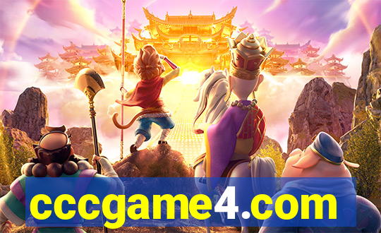 cccgame4.com