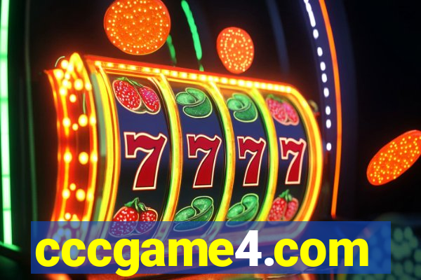 cccgame4.com