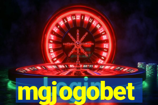 mgjogobet